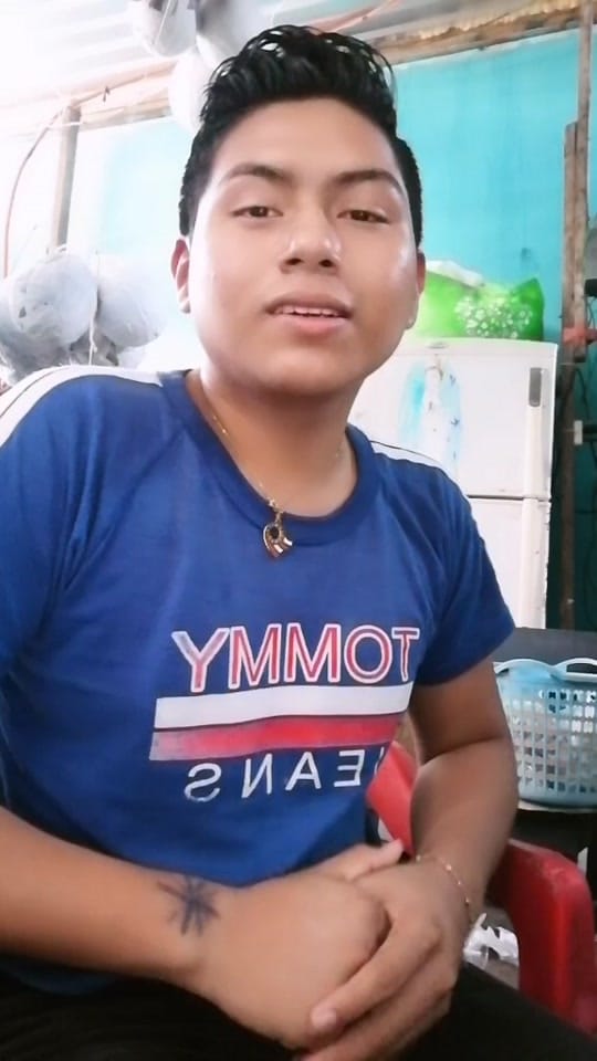 Post 9 by jose17eduardo, on TikTok (video)