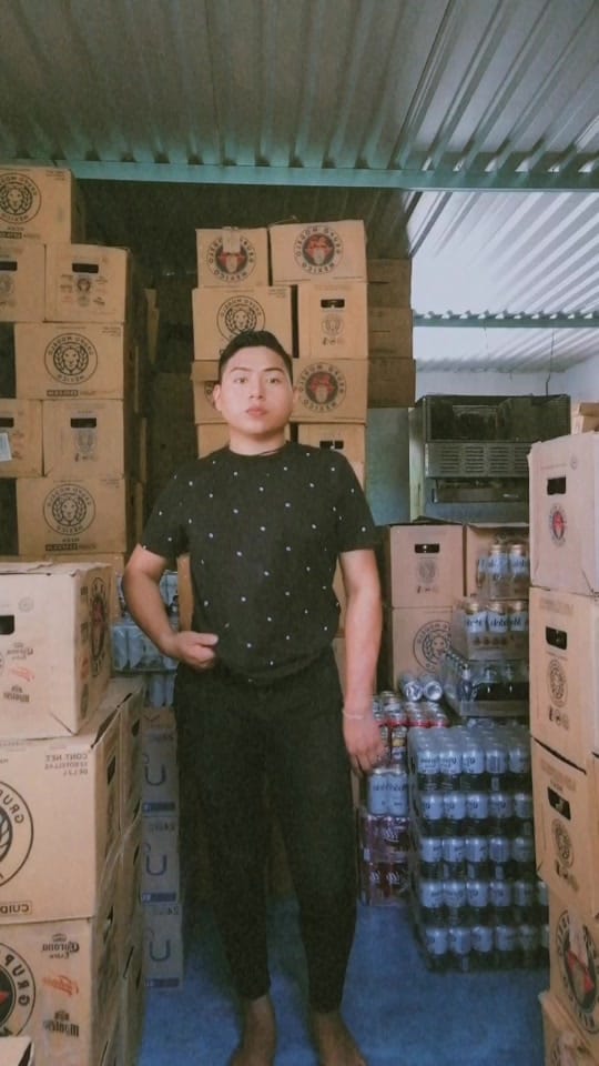 Post 3 by jose17eduardo, on TikTok (video)
