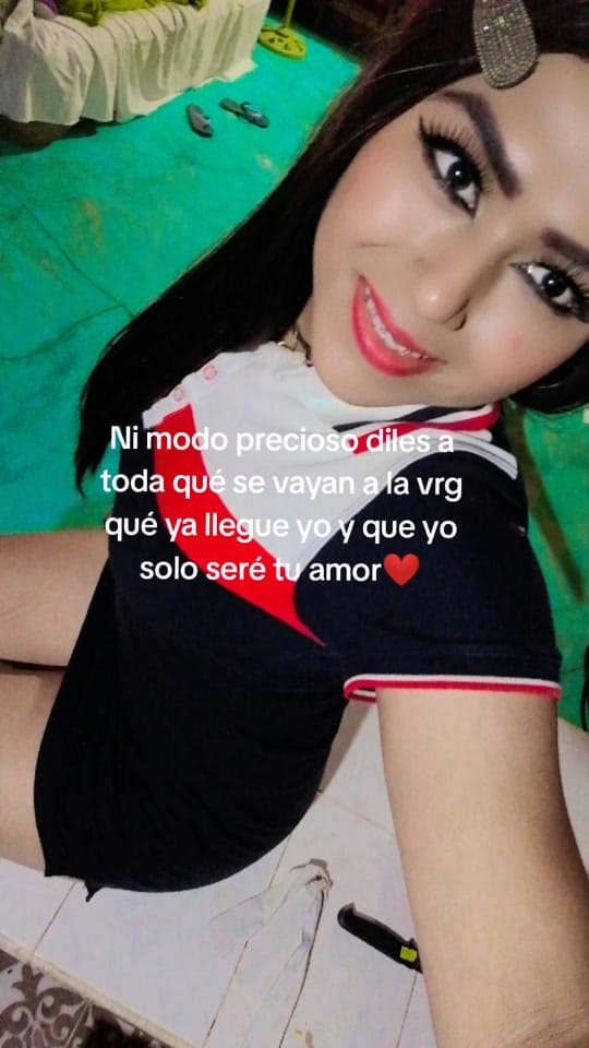 Post 1 by jose17eduardo, on TikTok (video)