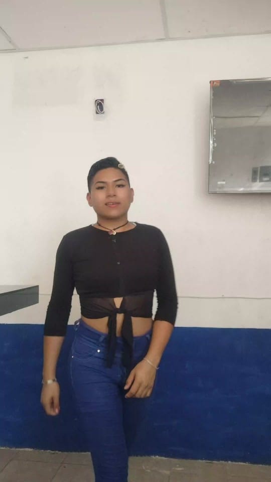 Post 8 by jose17eduardo, on TikTok (video)