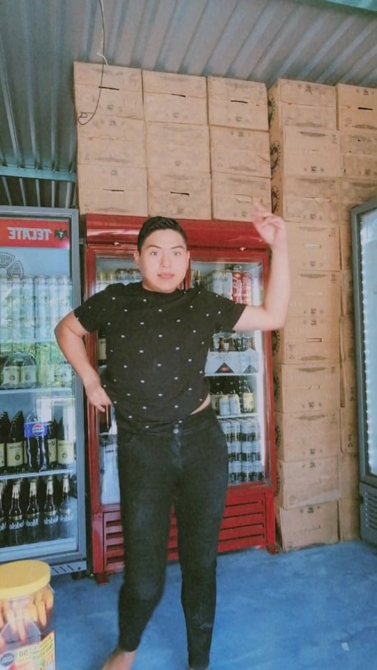 Post 4 by jose17eduardo, on TikTok (video)