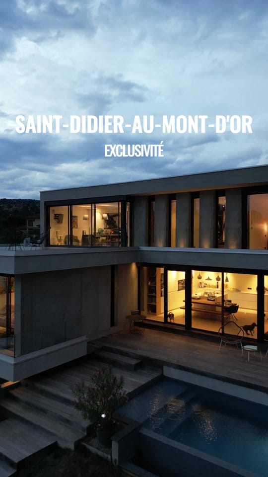 Post 8 by Romain_Immobilier de luxe_Lyon on TikTok (video)