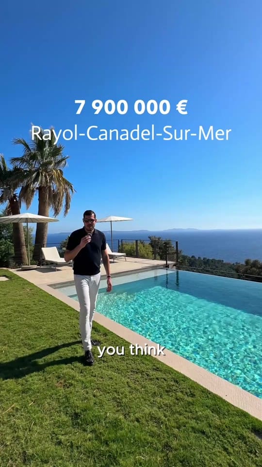 Post 4 by Romain_Immobilier de luxe_Lyon on TikTok (video)