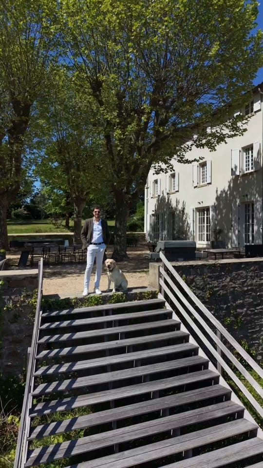 Post 5 by Romain_Immobilier de luxe_Lyon on TikTok (video)