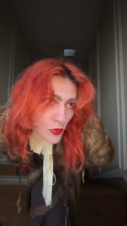 Post 4 by Timothée on TikTok (video)