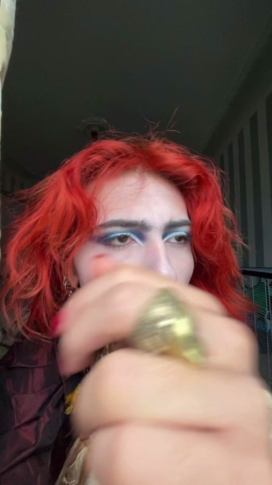 Post 9 by Timothée on TikTok (video)