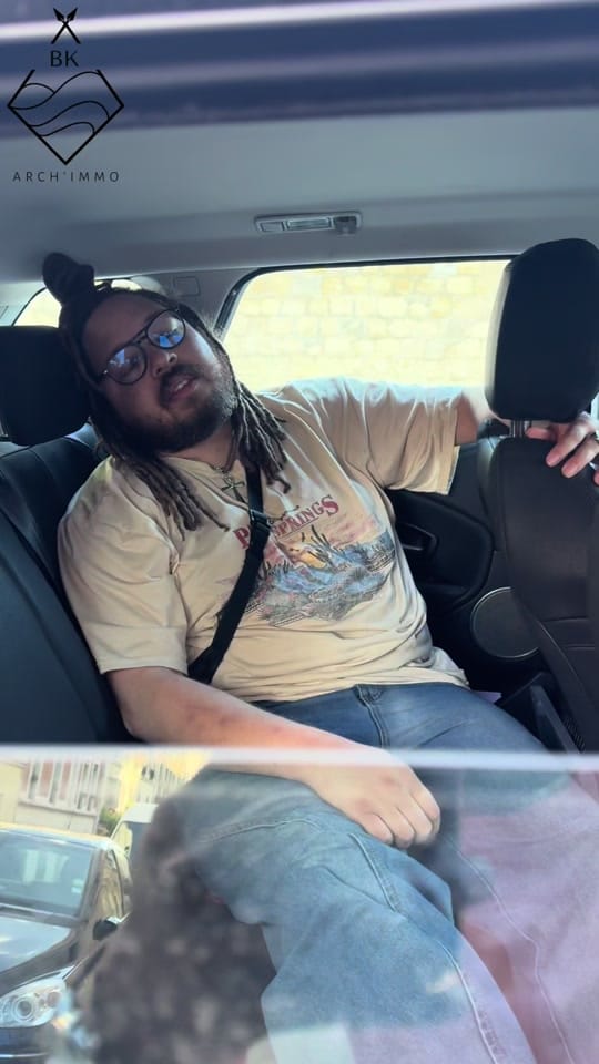 Post 5 by BK Arch’Immo on TikTok (video)