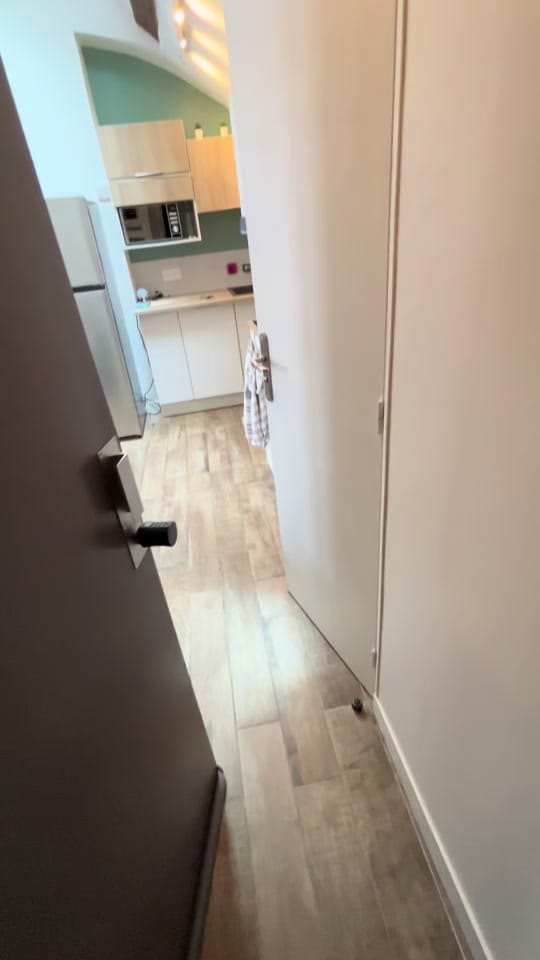 Post 2 by BK Arch’Immo on TikTok (video)