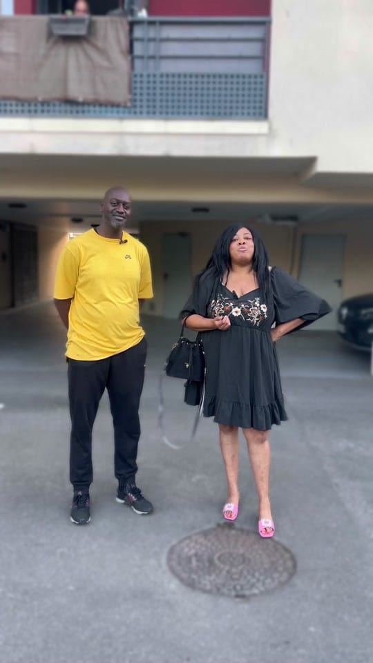 Post 6 by BK Arch’Immo on TikTok (video)