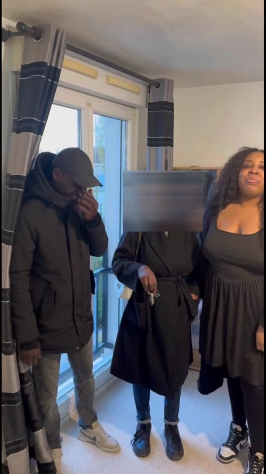 Post 10 by BK Arch’Immo on TikTok (video)