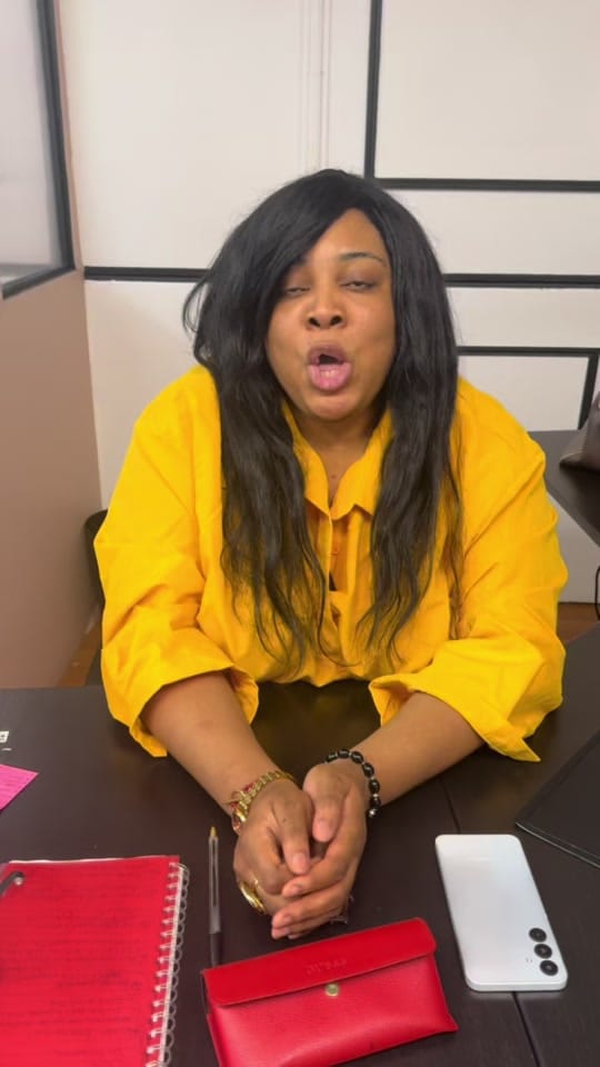 Post 4 by BK Arch’Immo on TikTok (video)