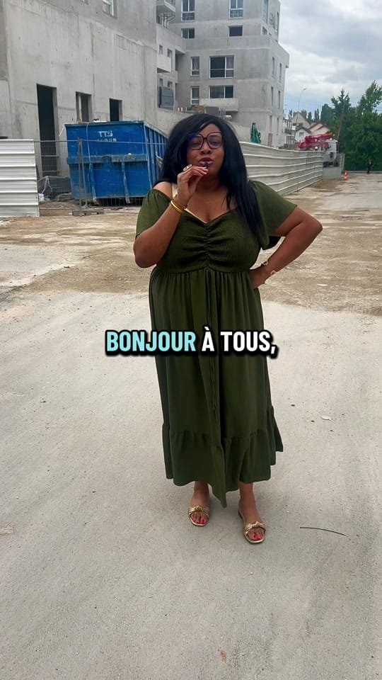 Post 1 by BK Arch’Immo on TikTok (video)