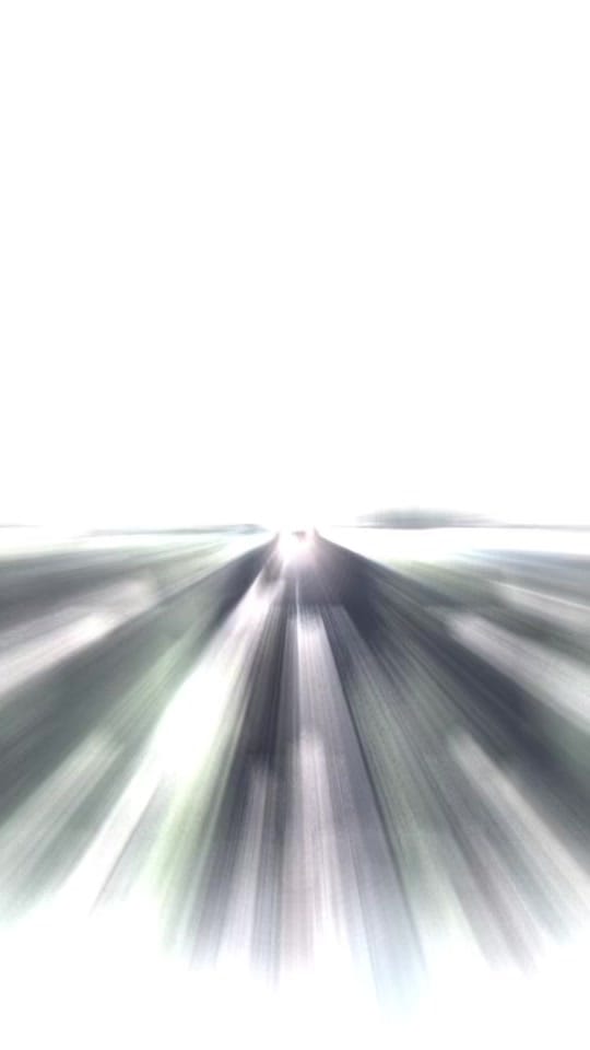 Post 4 by Abdelkader Lahmar on TikTok (video)