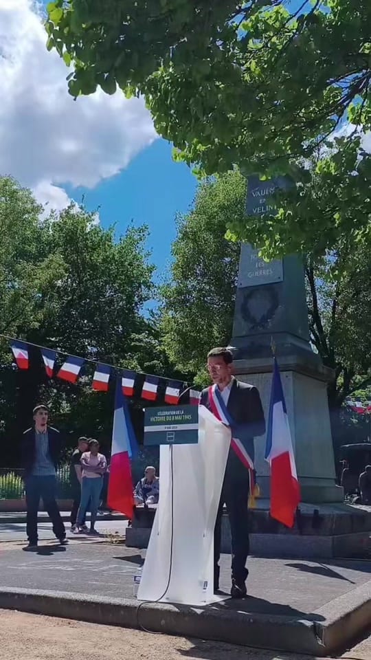 Post 7 by Abdelkader Lahmar on TikTok (video)