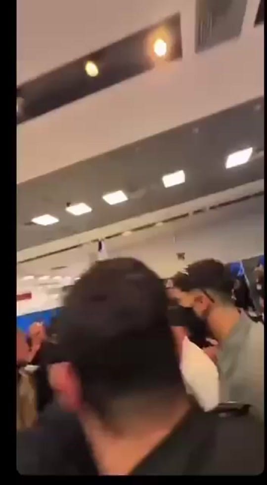 Post 6 by Abdelkader Lahmar on TikTok (video)