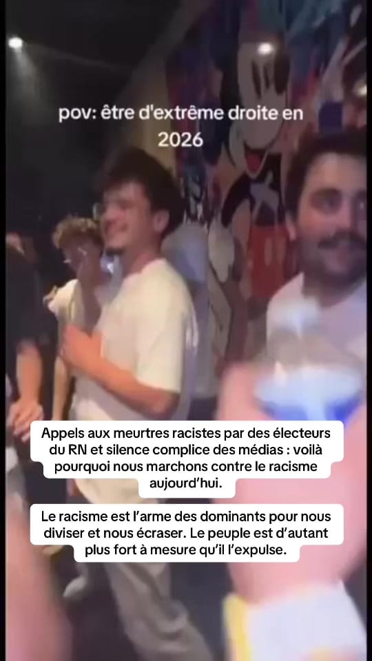 Post 1 by Abdelkader Lahmar on TikTok (video)