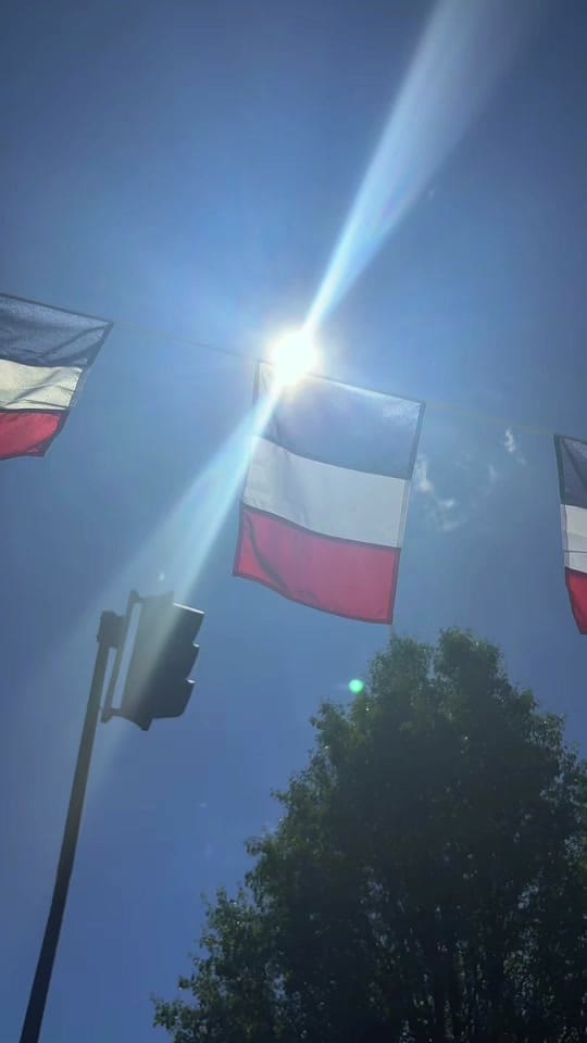 Post 5 by Abdelkader Lahmar on TikTok (video)