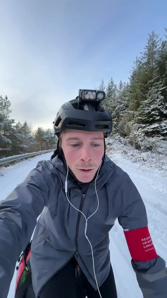 Post 8 by Baptiste Ecalle on TikTok (video)