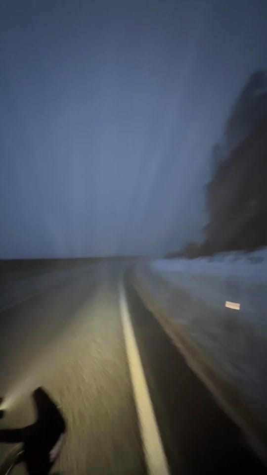 Post 7 by Baptiste Ecalle on TikTok (video)