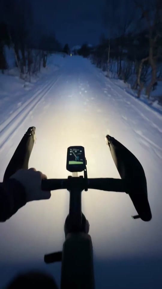 Post 4 by Baptiste Ecalle on TikTok (video)
