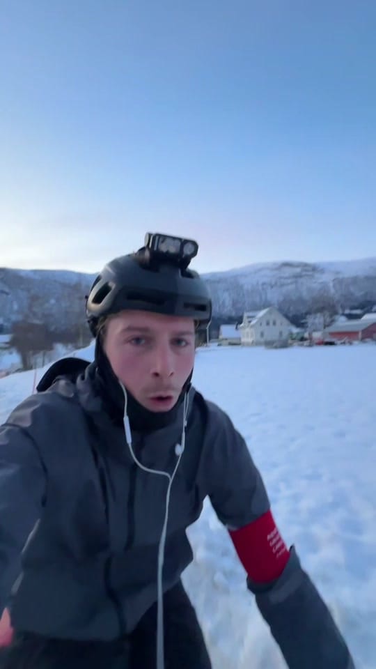 Post 5 by Baptiste Ecalle on TikTok (video)