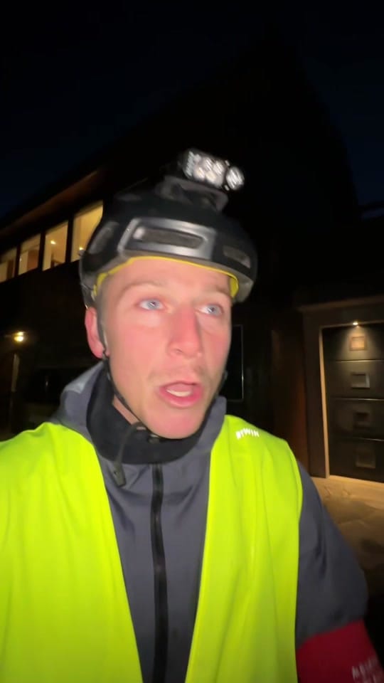 Post 10 by Baptiste Ecalle on TikTok (video)