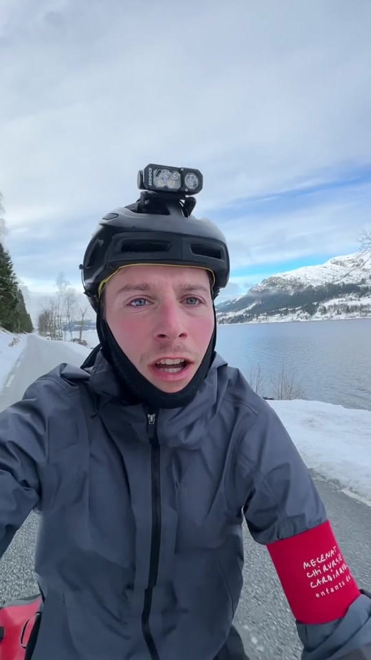 Post 6 by Baptiste Ecalle on TikTok (video)