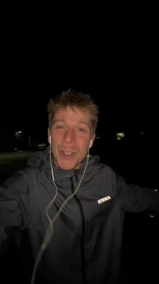 Post 9 by Baptiste Ecalle on TikTok (video)