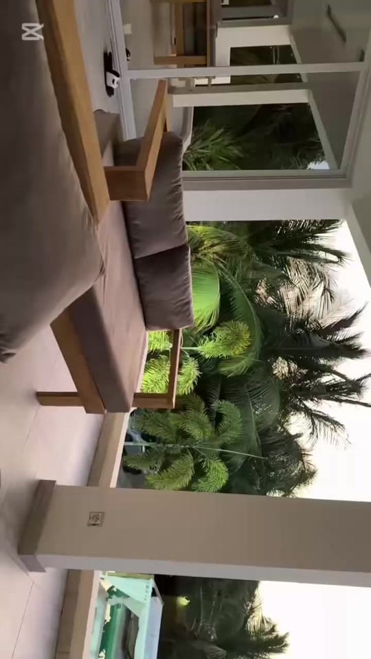 Post 6 by VILLA NDÉYE FATOU on TikTok (video)