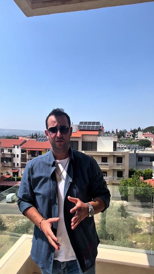 Post 2 by jskre on TikTok (video)