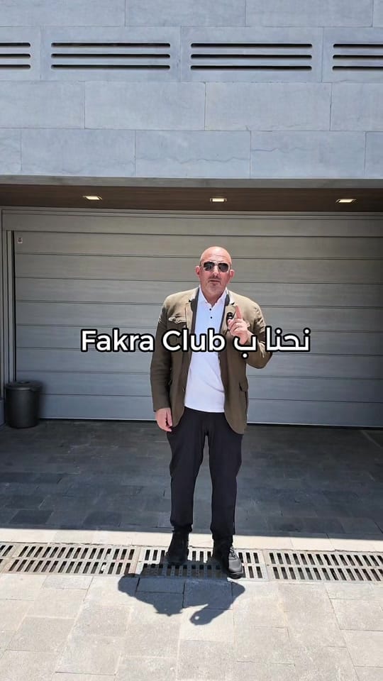 Post 6 by jskre on TikTok (video)