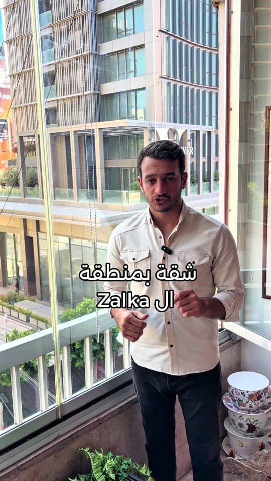 Post 10 by jskre on TikTok (video)