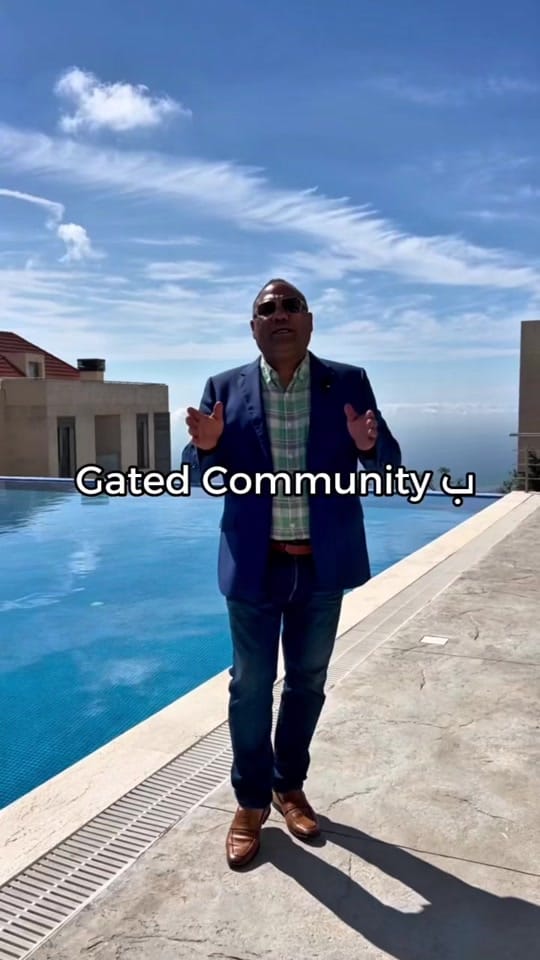 Post 8 by jskre on TikTok (video)
