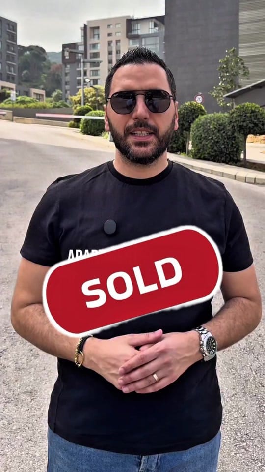 Post 9 by jskre on TikTok (video)