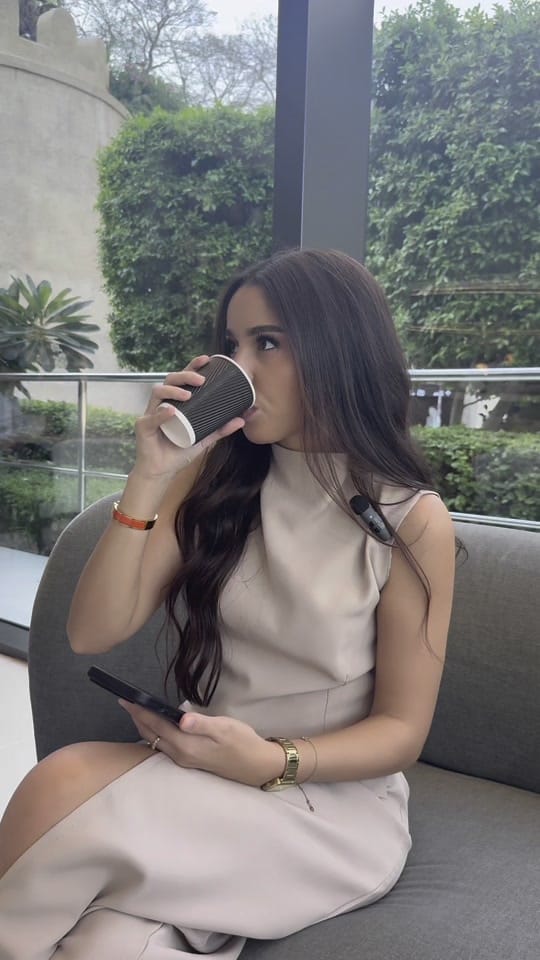 Post 3 by imsimmo on TikTok (video)