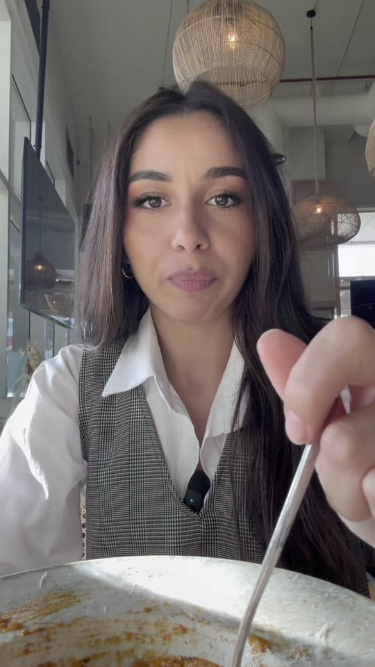 Post 6 by imsimmo on TikTok (video)