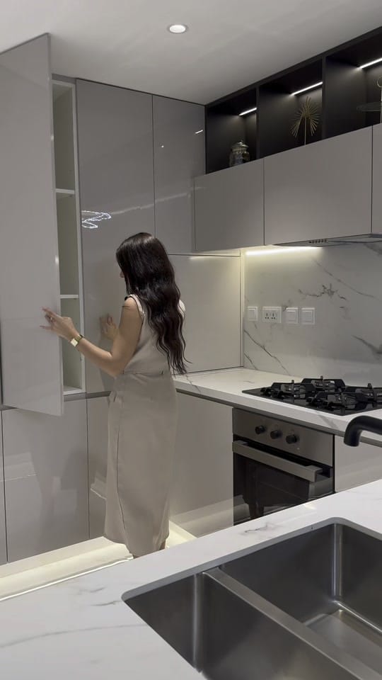 Post 5 by imsimmo on TikTok (video)