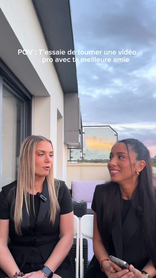 Post 2 by imsimmo on TikTok (video)
