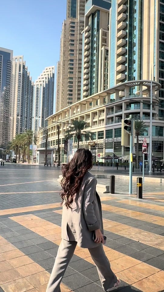 Post 10 by imsimmo on TikTok (video)