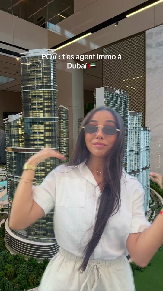 Post 1 by imsimmo on TikTok (video)