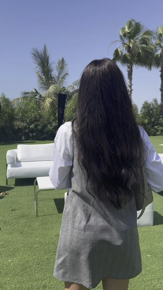 Post 7 by imsimmo on TikTok (video)