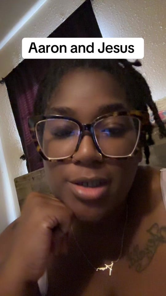 Post 6 by Denise🍫❤️ on TikTok (video)