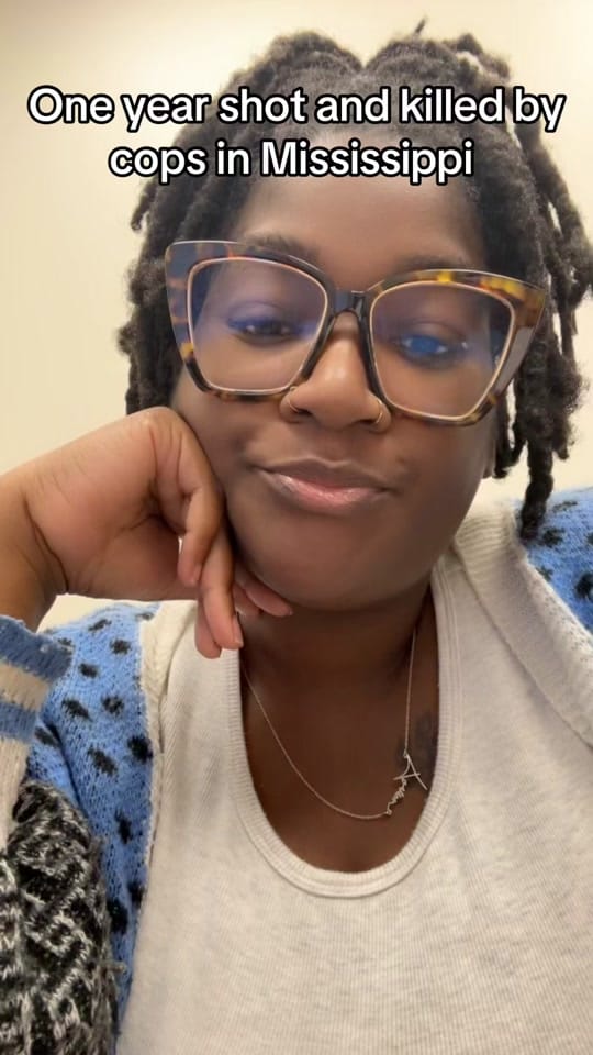Post 5 by Denise🍫❤️ on TikTok (video)