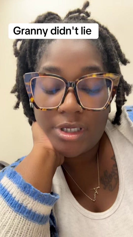 Post 4 by Denise🍫❤️ on TikTok (video)
