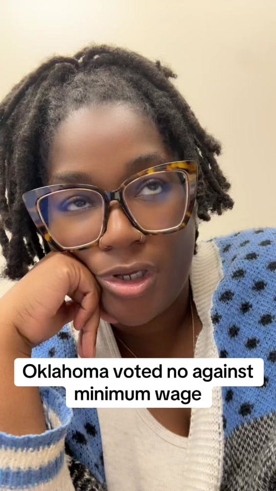 Post 3 by Denise🍫❤️ on TikTok (video)