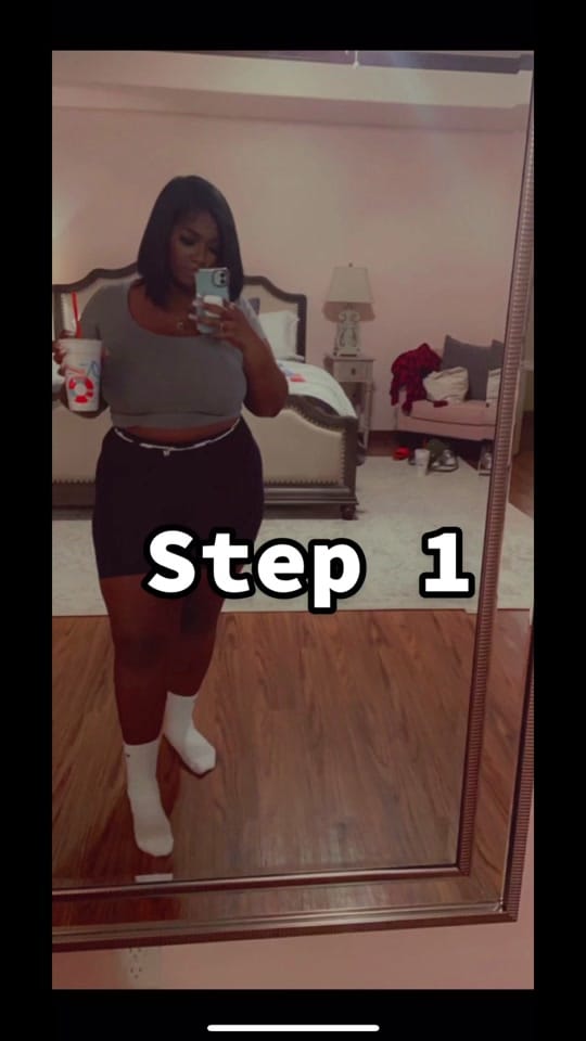 Post 10 by Denise🍫❤️ on TikTok (video)