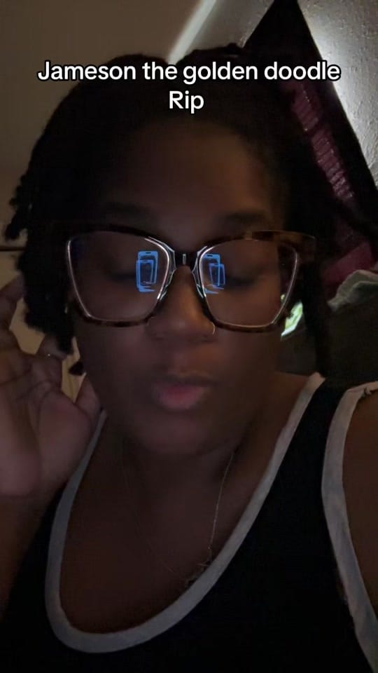Post 7 by Denise🍫❤️ on TikTok (video)