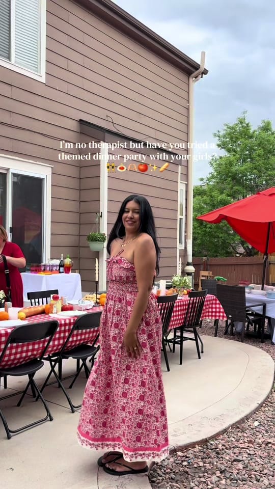 Post 7 by Brittany ✨ mom of 2 littles on TikTok (video)