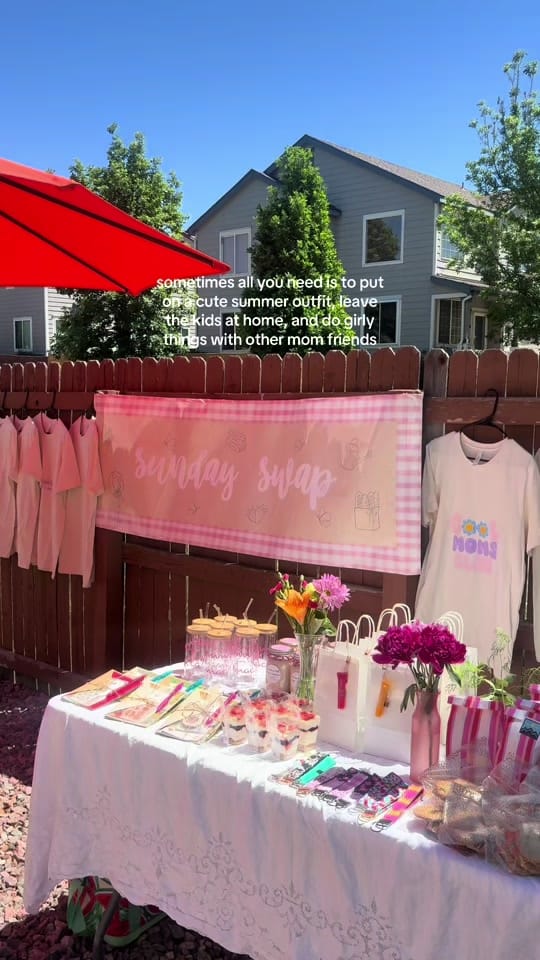 Post 10 by Brittany ✨ mom of 2 littles on TikTok (video)