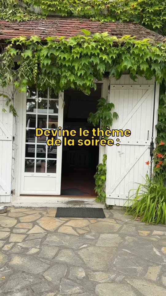 Post 3 by SoVillas on TikTok (video)